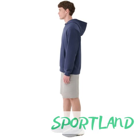 Spodenki 4F CAS M527 M 4FWSS25TSHOM527 26S L Spodenki 4F CAS M527 M 4FWSS25TSHOM527 26S L