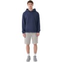 Spodenki 4F CAS M527 M 4FWSS25TSHOM527 26S L