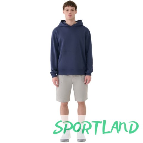 Spodenki 4F CAS M527 M 4FWSS25TSHOM527 26S L Spodenki 4F CAS M527 M 4FWSS25TSHOM527 26S L