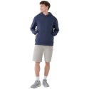 Spodenki 4F CAS M527 M 4FWSS25TSHOM527 26S XL