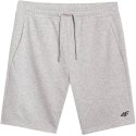 Spodenki 4F CAS M543 M 4FWMM00TSHOM543 27M 2 XL