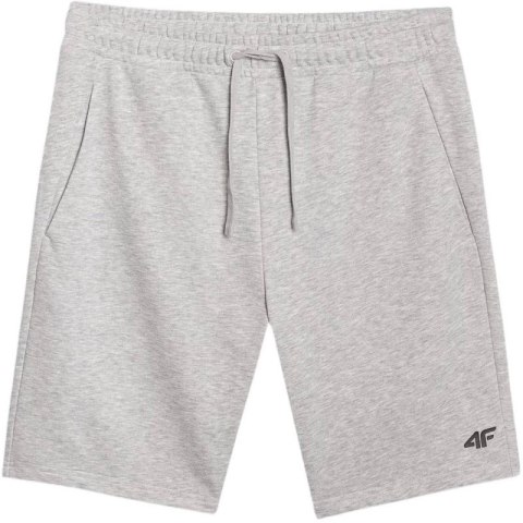 Spodenki 4F CAS M543 M 4FWMM00TSHOM543 27M 2 XL Spodenki 4F CAS M543 M 4FWMM00TSHOM543 27M 2 XL