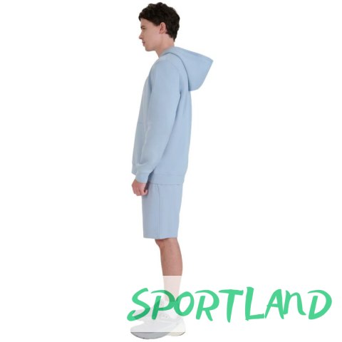 Spodenki 4F CAS M571 M 4FWSS25TSHOM571 34S S Spodenki 4F CAS M571 M 4FWSS25TSHOM571 34S S