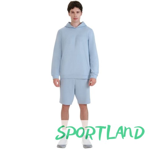 Spodenki 4F CAS M571 M 4FWSS25TSHOM571 34S S Spodenki 4F CAS M571 M 4FWSS25TSHOM571 34S S