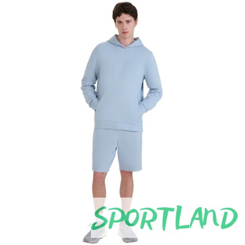 Spodenki 4F CAS M571 M 4FWSS25TSHOM571 34S S Spodenki 4F CAS M571 M 4FWSS25TSHOM571 34S S
