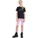 Spodenki 4F FNK F0857 Jr 4FJWSS25TFSHF0857 56S 146-152cm