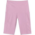Spodenki 4F FNK F0857 Jr 4FJWSS25TFSHF0857 56S 158-164cm