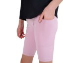 Spodenki 4F FNK F0857 Jr 4FJWSS25TFSHF0857 56S 158-164cm