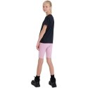 Spodenki 4F FNK F0857 Jr 4FJWSS25TFSHF0857 56S 158-164cm