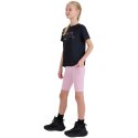 Spodenki 4F FNK F0857 Jr 4FJWSS25TFSHF0857 56S 158-164cm