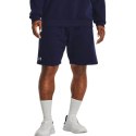 Spodenki Under Aromur Rival Fleece M 1379779 410 M Spodenki Under Aromur Rival Fleece M 1379779 410 M