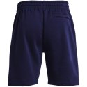 Spodenki Under Aromur Rival Fleece M 1379779 410 M Spodenki Under Aromur Rival Fleece M 1379779 410 M