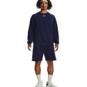 Spodenki Under Aromur Rival Fleece M 1379779 410 M Spodenki Under Aromur Rival Fleece M 1379779 410 M