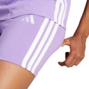 Spodenki adidas Essentials 3-Stripes High Waisted Biker W JD0914 M