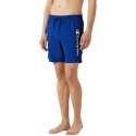 Spodenki kąpielowe Champion Beachshort M 219978 BS008 M Spodenki kąpielowe Champion Beachshort M 219978 BS008 M