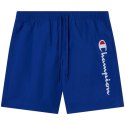 Spodenki kąpielowe Champion Beachshort M 219978 BS008 M Spodenki kąpielowe Champion Beachshort M 219978 BS008 M