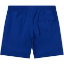 Spodenki kąpielowe Champion Beachshort M 219978 BS008 M Spodenki kąpielowe Champion Beachshort M 219978 BS008 M