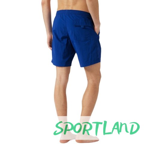 Spodenki kąpielowe Champion Beachshort M 219978 BS008 M Spodenki kąpielowe Champion Beachshort M 219978 BS008 M