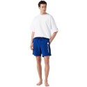 Spodenki kąpielowe Champion Beachshort M 219978 BS008 M Spodenki kąpielowe Champion Beachshort M 219978 BS008 M
