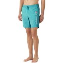 Spodenki kąpielowe Champion Beachshort M 219978 BS184 2 XL Spodenki kąpielowe Champion Beachshort M 219978 BS184 2 XL