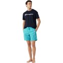 Spodenki kąpielowe Champion Beachshort M 219978 BS184 2 XL Spodenki kąpielowe Champion Beachshort M 219978 BS184 2 XL