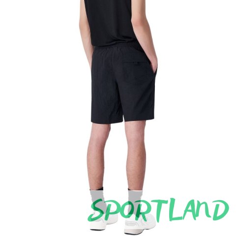 Spodenki kąpielowe Champion Beachshort M 219978 KK001 2 XL Spodenki kąpielowe Champion Beachshort M 219978 KK001 2 XL
