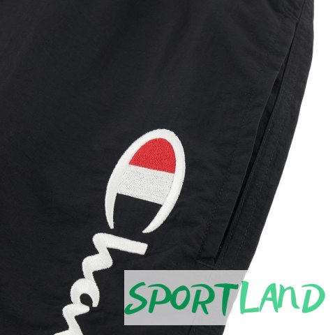 Spodenki kąpielowe Champion Beachshort M 219978 KK001 L Spodenki kąpielowe Champion Beachshort M 219978 KK001 L