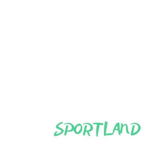 Spodenki kąpielowe Champion Beachshort M 219978 KK001 L Spodenki kąpielowe Champion Beachshort M 219978 KK001 L