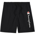 Spodenki kąpielowe Champion Beachshort M 219978 KK001 XL
