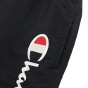 Spodenki kąpielowe Champion Beachshort M 219978 KK001 XL