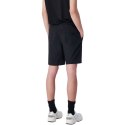 Spodenki kąpielowe Champion Beachshort M 219978 KK001 XL