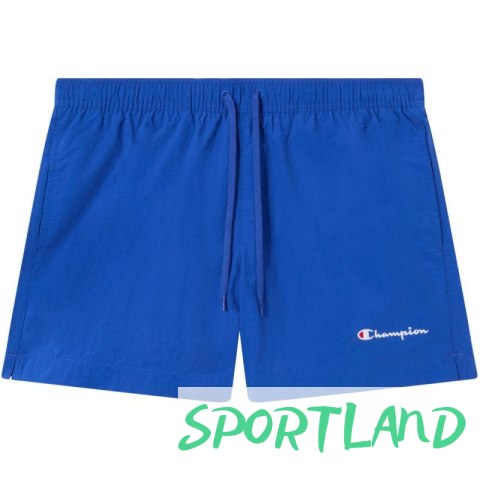 Spodenki kąpielowe Champion Beachshort M 219979 BS008 XL Spodenki kąpielowe Champion Beachshort M 219979 BS008 XL