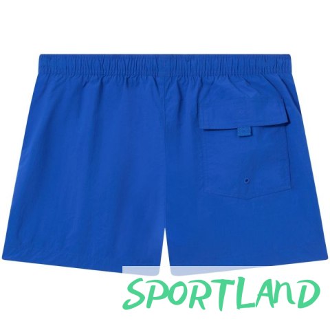 Spodenki kąpielowe Champion Beachshort M 219979 BS008 XL Spodenki kąpielowe Champion Beachshort M 219979 BS008 XL