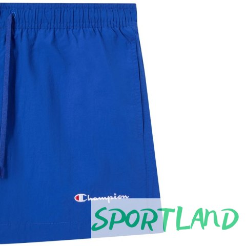 Spodenki kąpielowe Champion Beachshort M 219979 BS008 XL Spodenki kąpielowe Champion Beachshort M 219979 BS008 XL