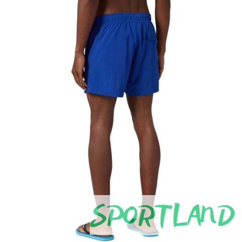 Spodenki kąpielowe Champion Beachshort M 219979 BS008 XL Spodenki kąpielowe Champion Beachshort M 219979 BS008 XL