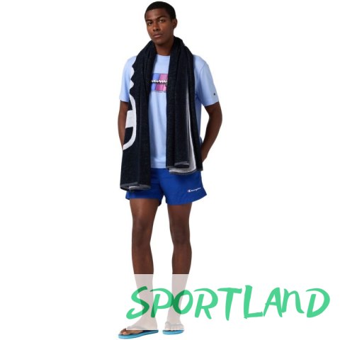 Spodenki kąpielowe Champion Beachshort M 219979 BS008 XL Spodenki kąpielowe Champion Beachshort M 219979 BS008 XL