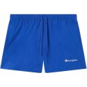 Spodenki kąpielowe Champion Beachshort M 219979 BS008 M Spodenki kąpielowe Champion Beachshort M 219979 BS008 M