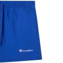Spodenki kąpielowe Champion Beachshort M 219979 BS008 M Spodenki kąpielowe Champion Beachshort M 219979 BS008 M