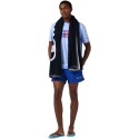 Spodenki kąpielowe Champion Beachshort M 219979 BS008 M Spodenki kąpielowe Champion Beachshort M 219979 BS008 M