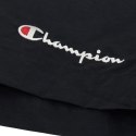 Spodenki kąpielowe Champion Beachshort M 219979 KK001 2 XL