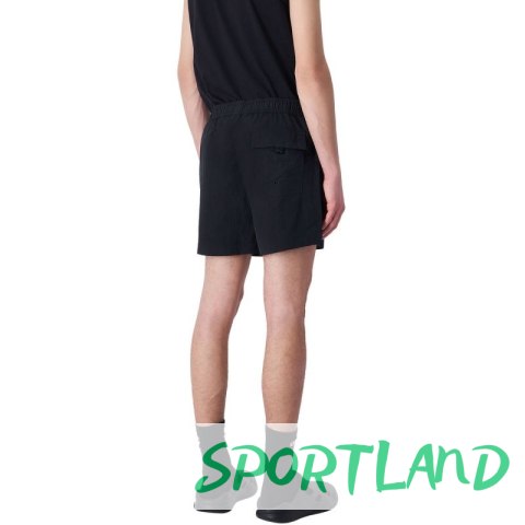 Spodenki kąpielowe Champion Beachshort M 219979 KK001 XL Spodenki kąpielowe Champion Beachshort M 219979 KK001 XL