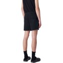 Spodenki kąpielowe Champion Beachshort M 219979 KK001 M