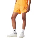Spodenki kąpielowe Champion Beachshort M 219979 OS059 M