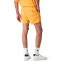 Spodenki kąpielowe Champion Beachshort M 219979 OS059 M