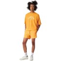 Spodenki kąpielowe Champion Beachshort M 219979 OS059 M