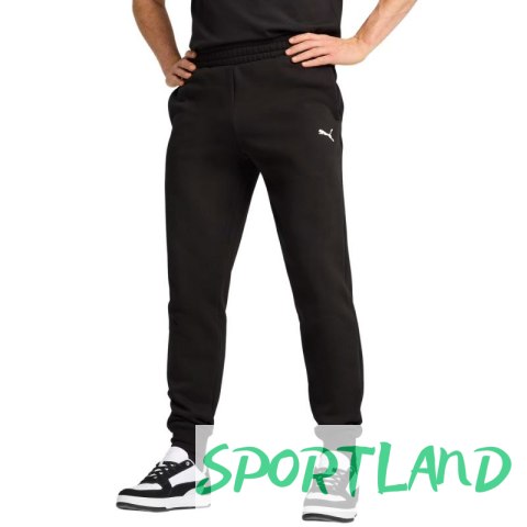 Spodnie Puma ESS Sweatpants FL M 682614 01 2 XL Spodnie Puma ESS Sweatpants FL M 682614 01 2 XL