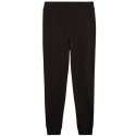 Spodnie Puma ESS Sweatpants FL M 682614 01 2 XL