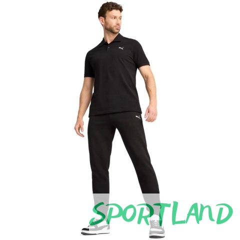 Spodnie Puma ESS Sweatpants FL M 682614 01 2 XL Spodnie Puma ESS Sweatpants FL M 682614 01 2 XL