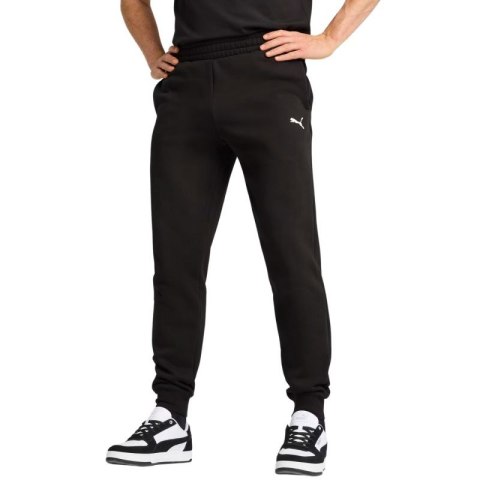 Spodnie Puma ESS Sweatpants FL M 682614 01 L Spodnie Puma ESS Sweatpants FL M 682614 01 L