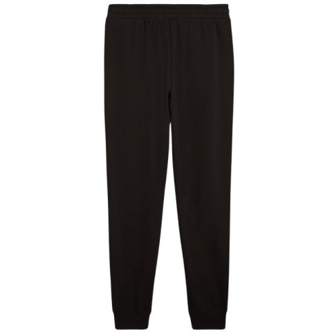 Spodnie Puma ESS Sweatpants FL M 682614 01 L Spodnie Puma ESS Sweatpants FL M 682614 01 L